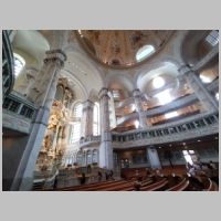 Frauenkirche Dresden, Foto PavlaPavla, tripadvisor.jpg